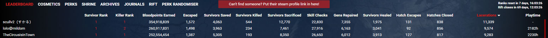dwqdas.png