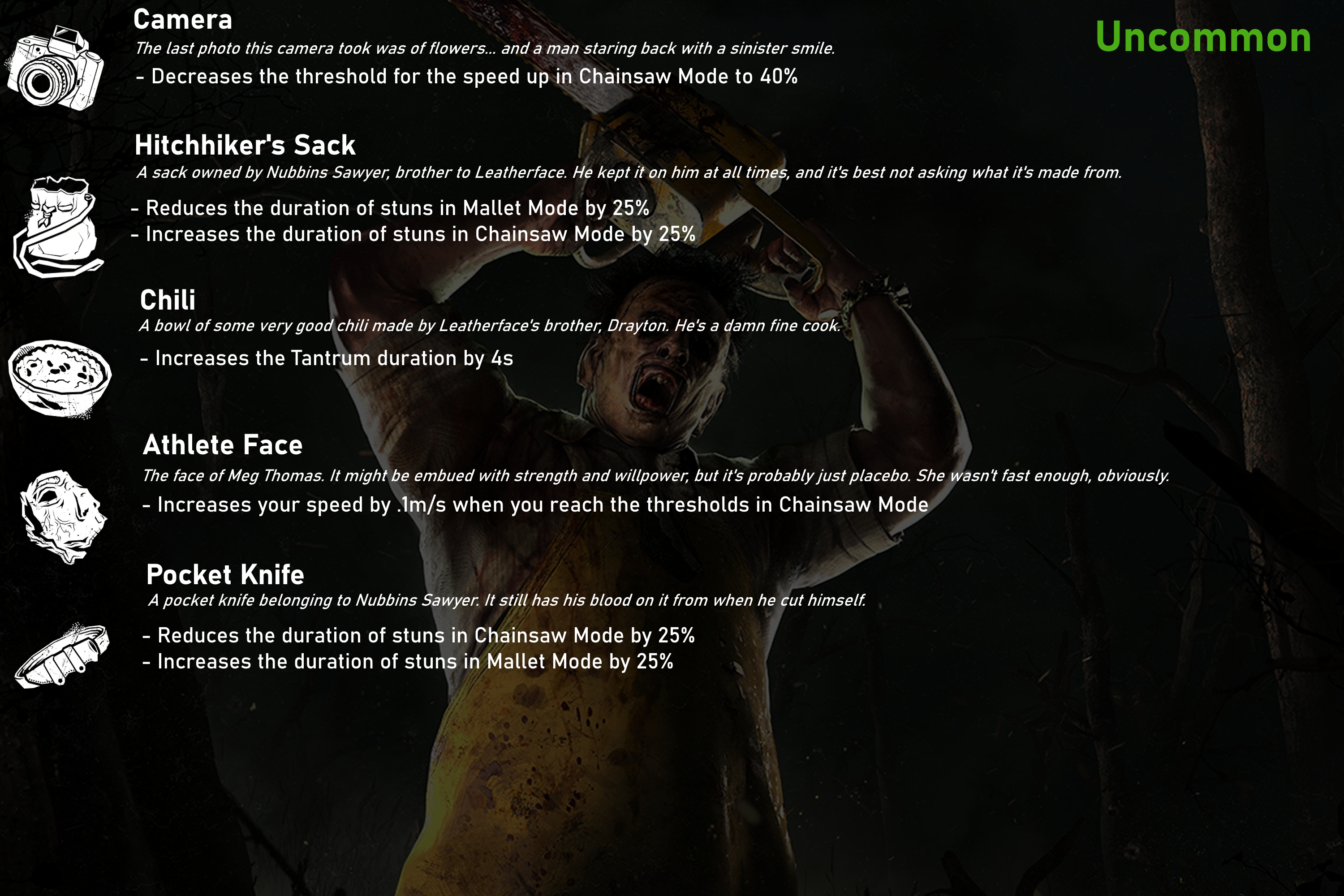 Cannibal4.png