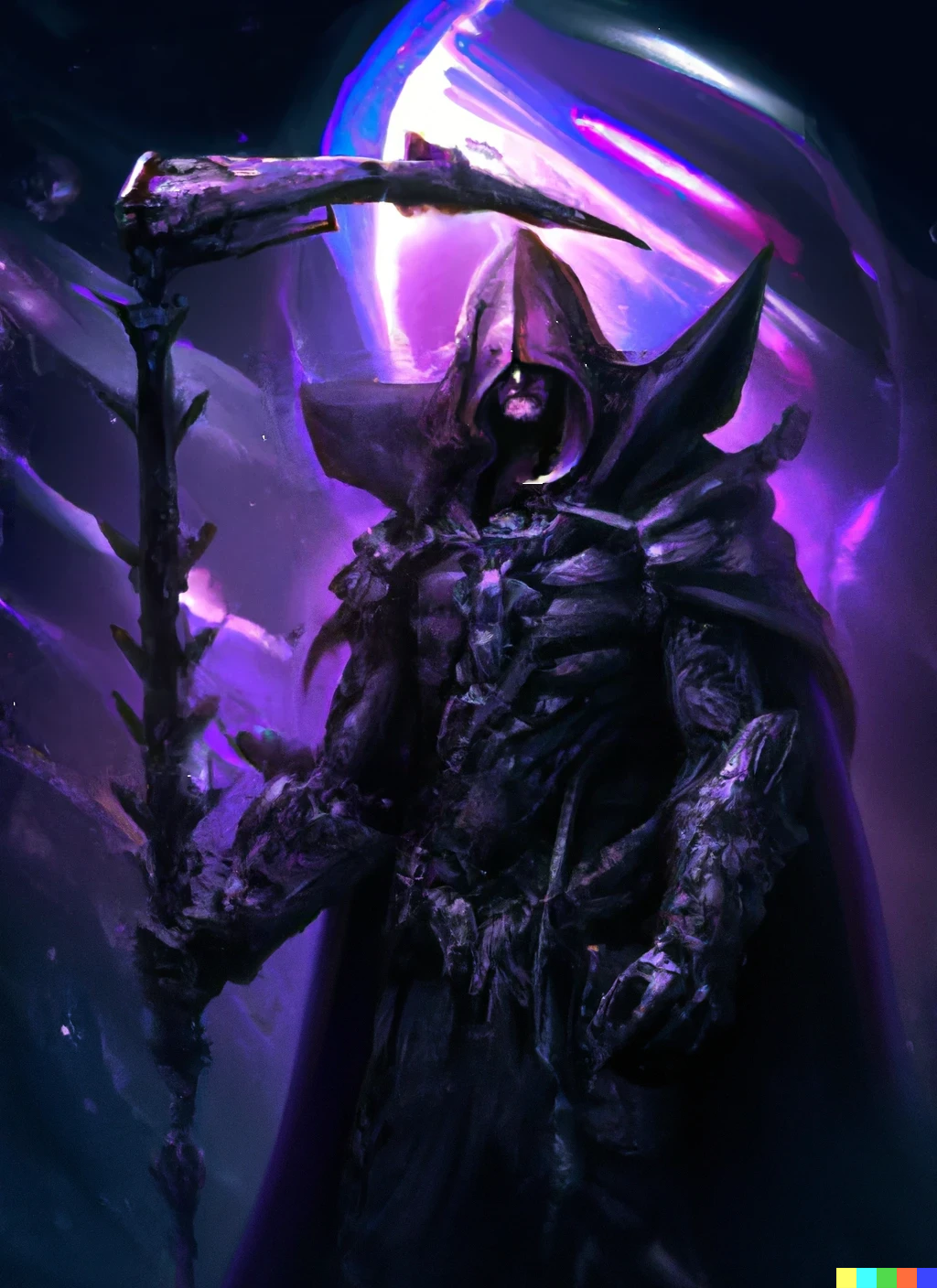 Reaper.png