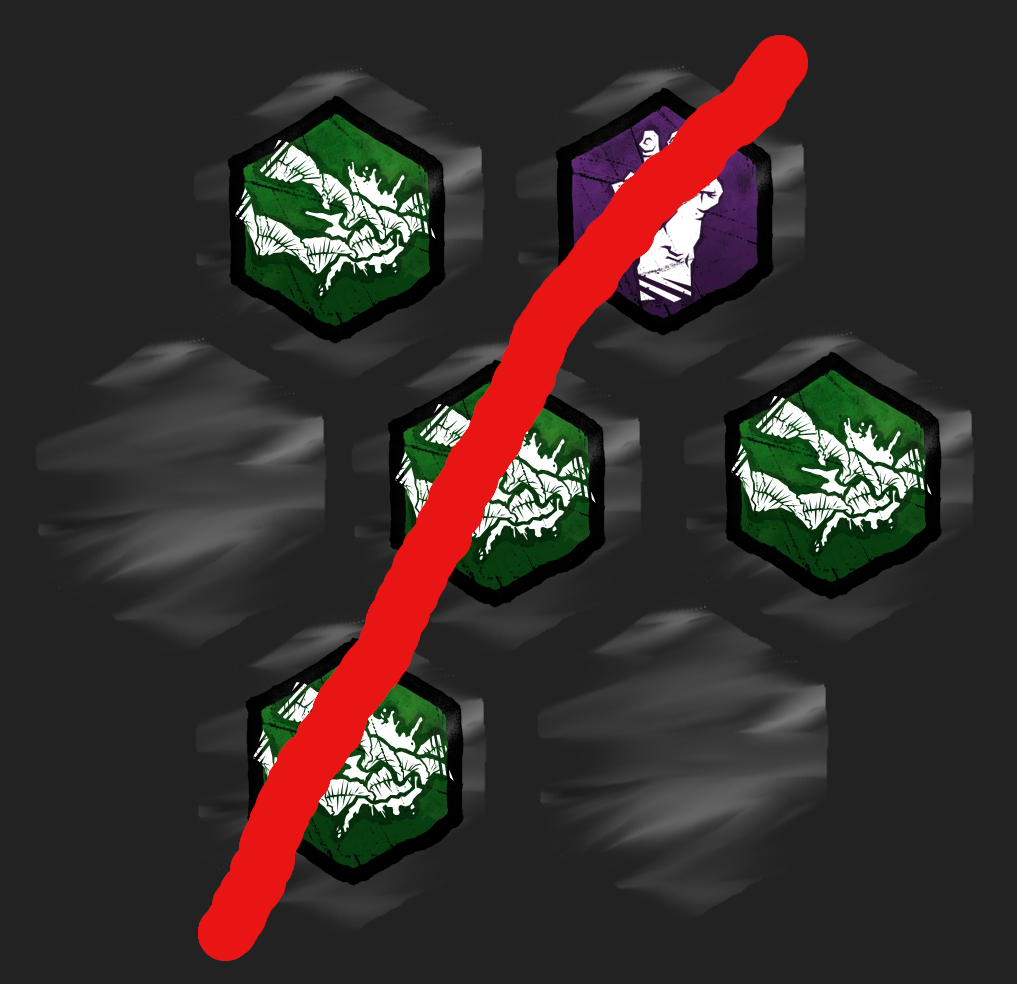 offering roulette 2.png