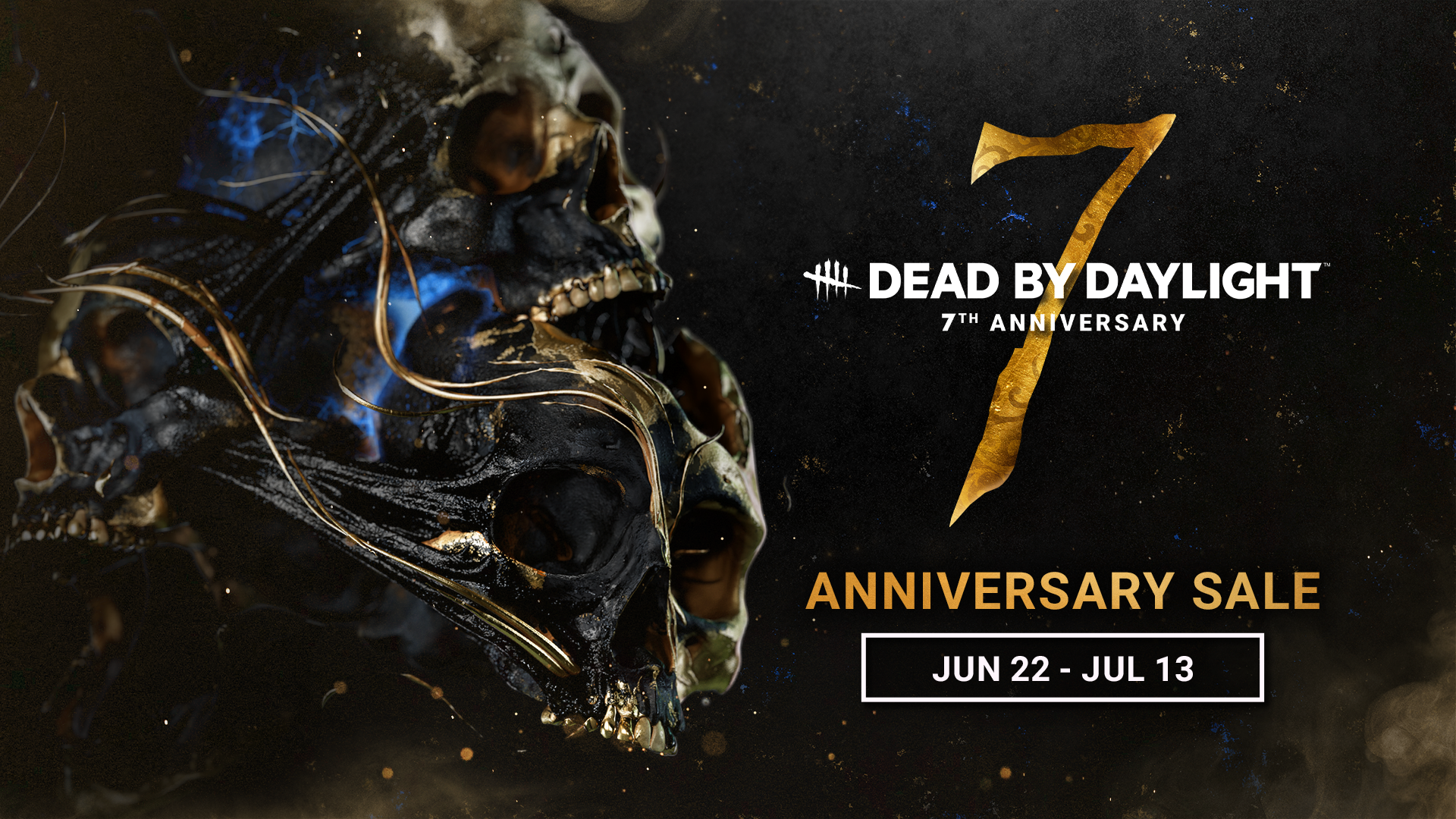 AM_4357_UMBRA_Anniversary_Sale_standard_1920x1080_V5_8f93438fdc.png