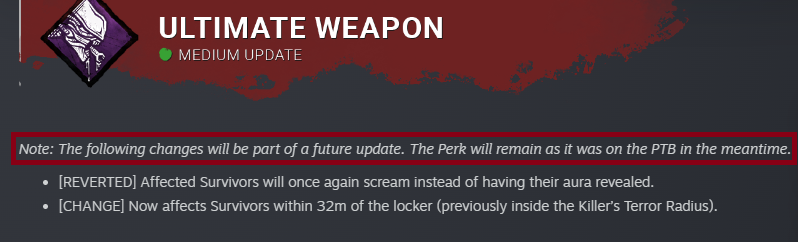 111.png