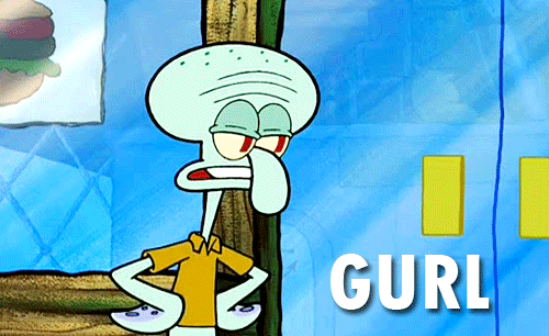 gurl gif.gif