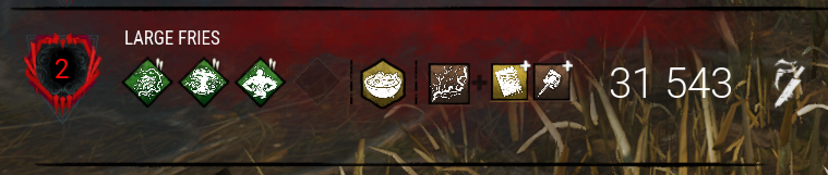 dfklsjfljsdf.PNG