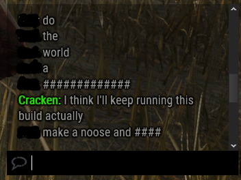Salty Game3.png