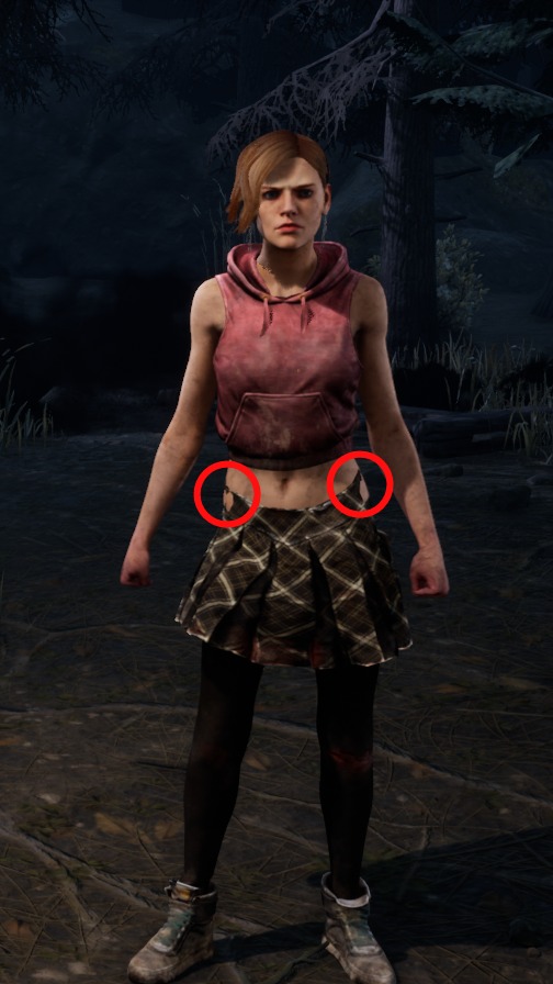 meg_clipping1r.png