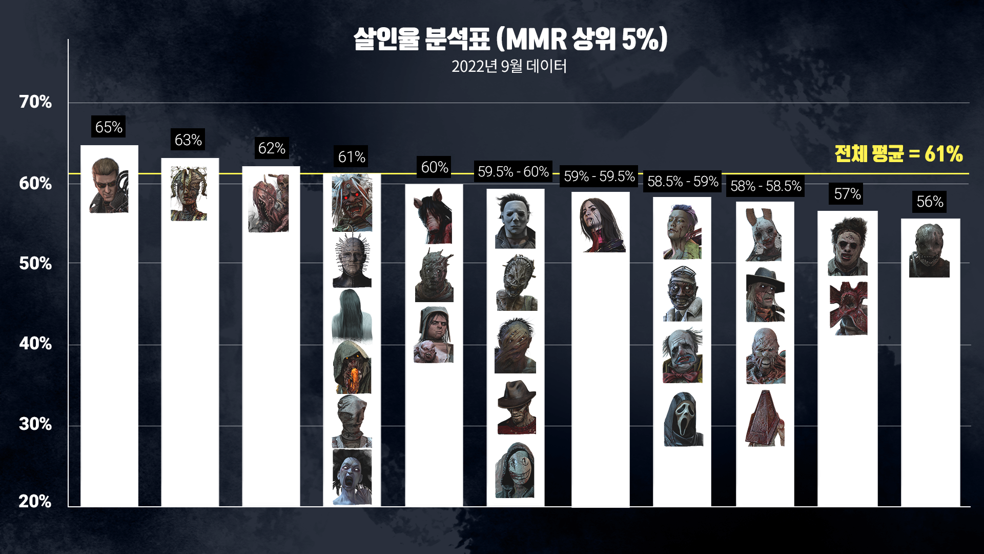 Final5.png