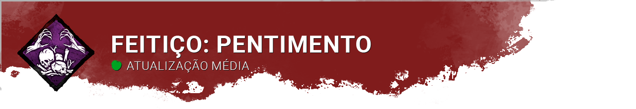 pentimento.png