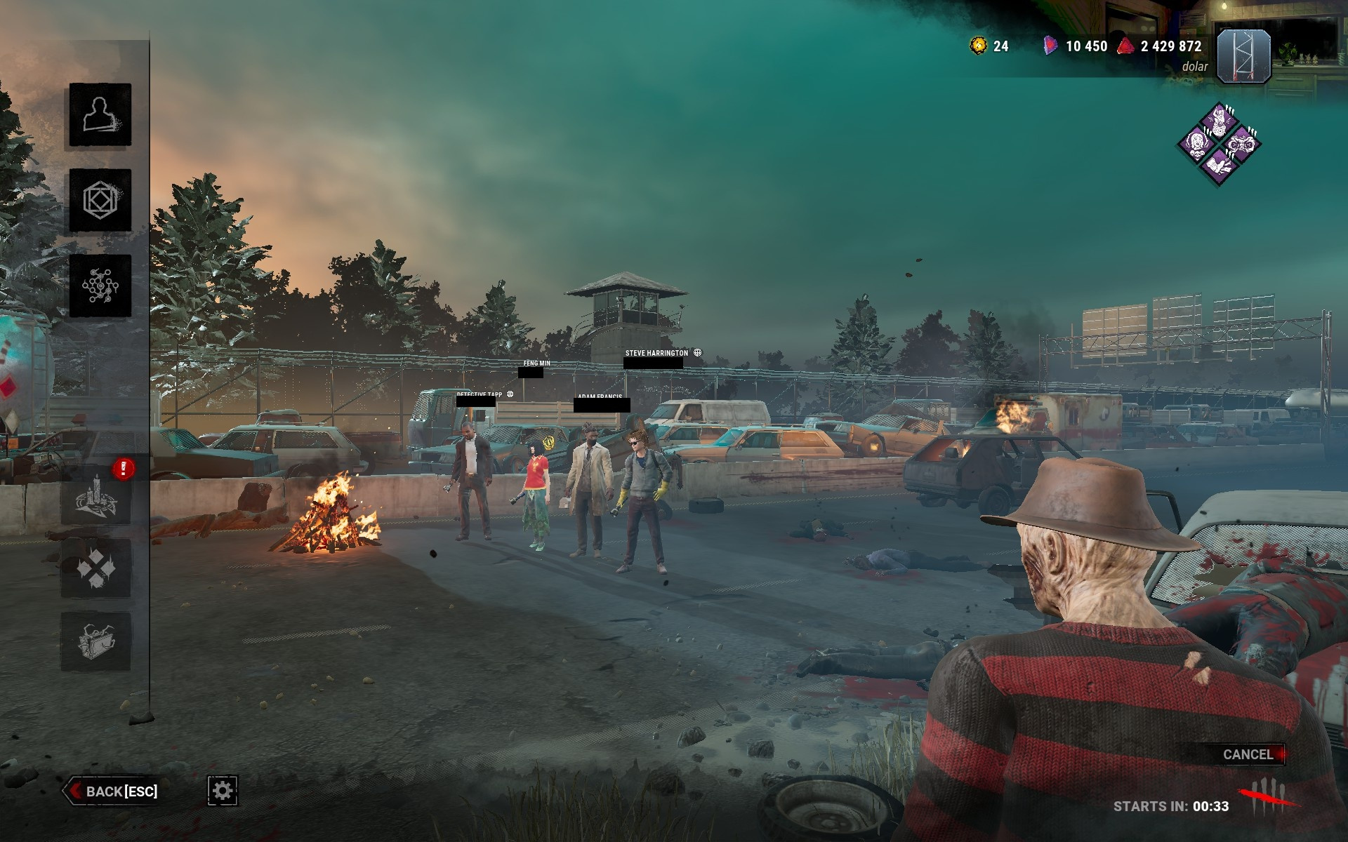 TWD update.jpg