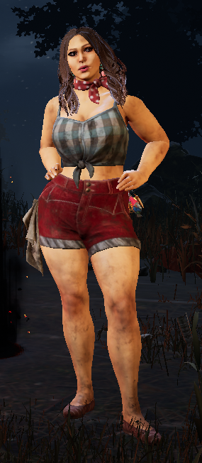 janehottie.png