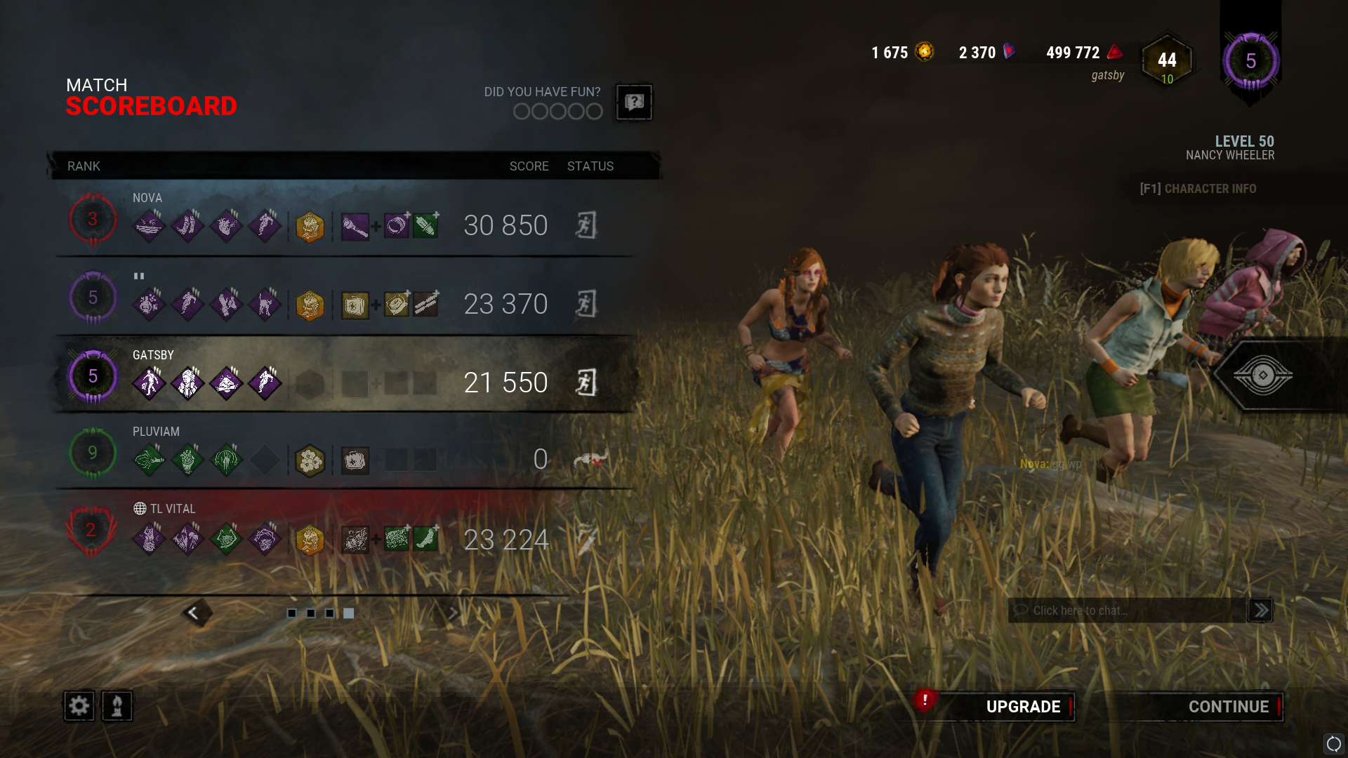 DeadByDaylight 7_18_2021 7_50_33 AM.png