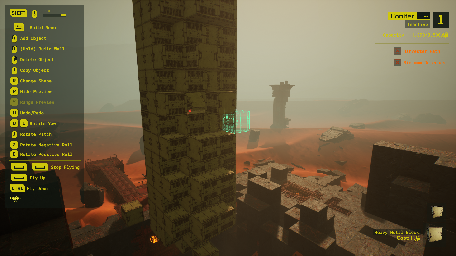 Screenshot (138).png