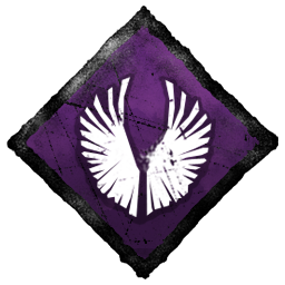 Espoir.png