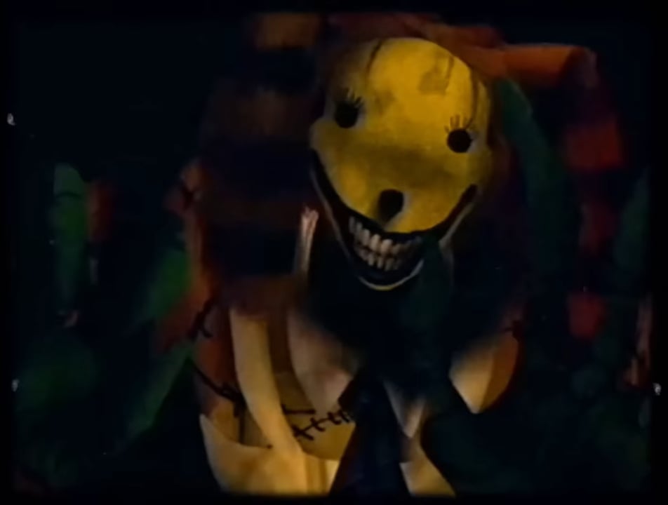 Screenshot_20260707-183302_YouTube.jpg