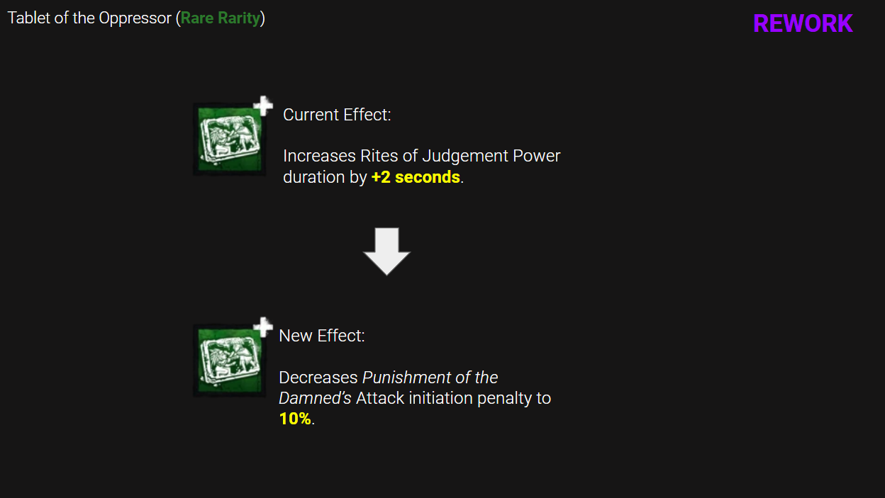 addon11.png