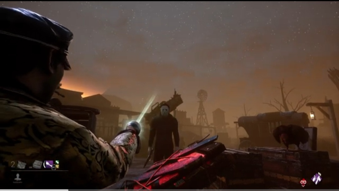 Screenshot_20231210_160846_YouTube.jpg