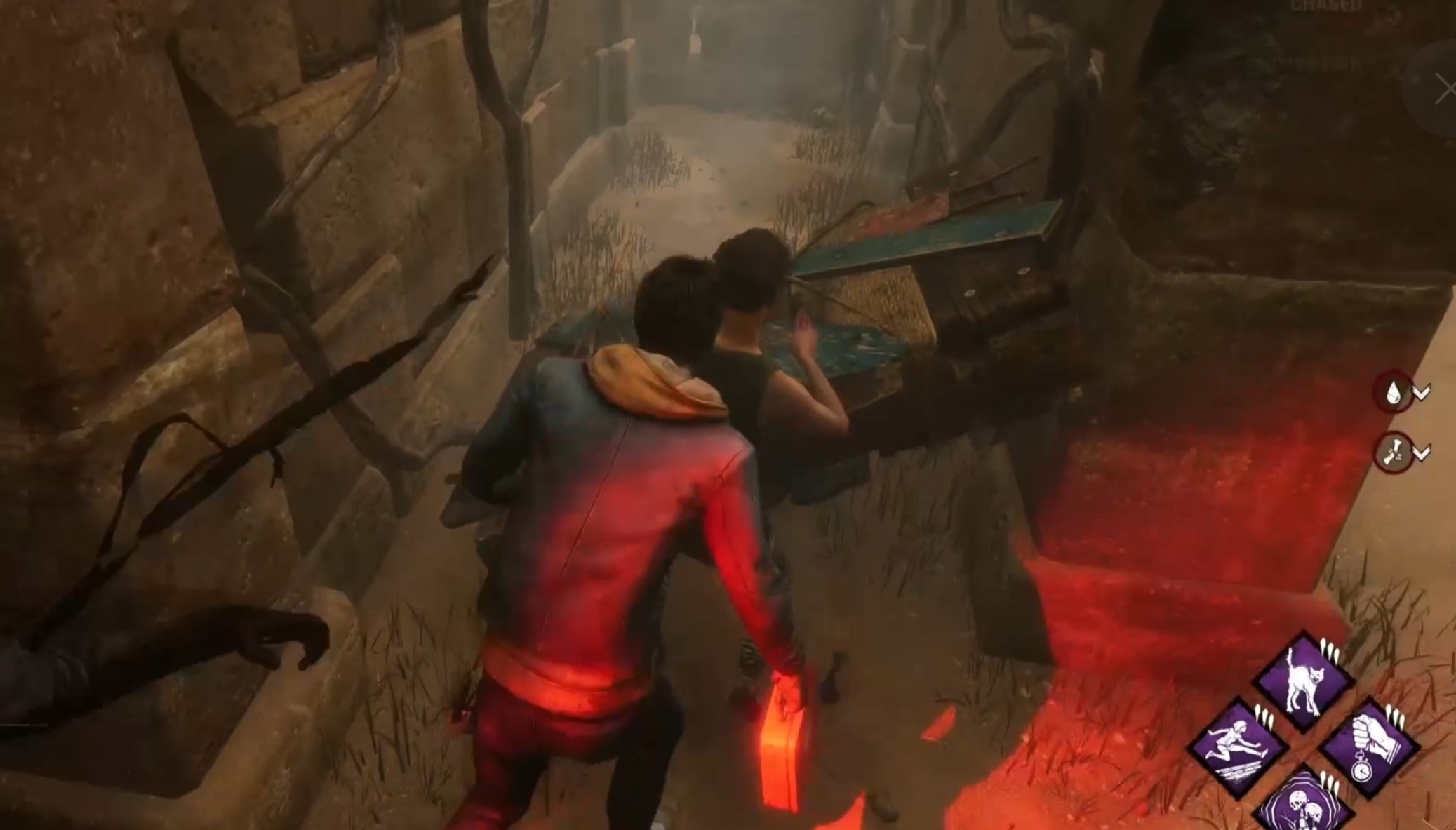 Screenshot_20220321-143542_Xbox.jpg