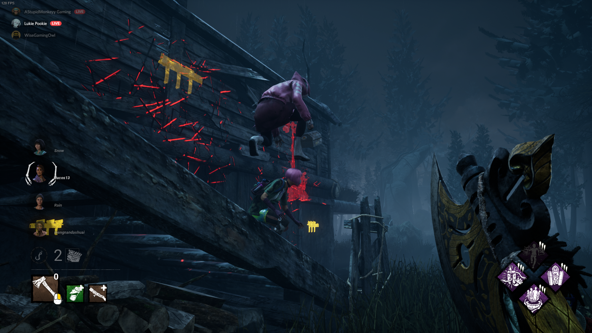 DeadByDaylight 8_25_2022 11_57_02 PM.png