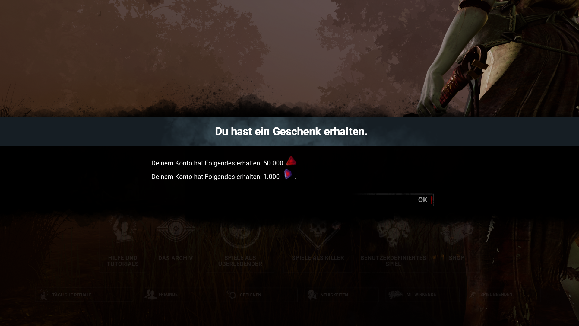 Screenshot (86).png
