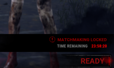 Screenshot_13.png