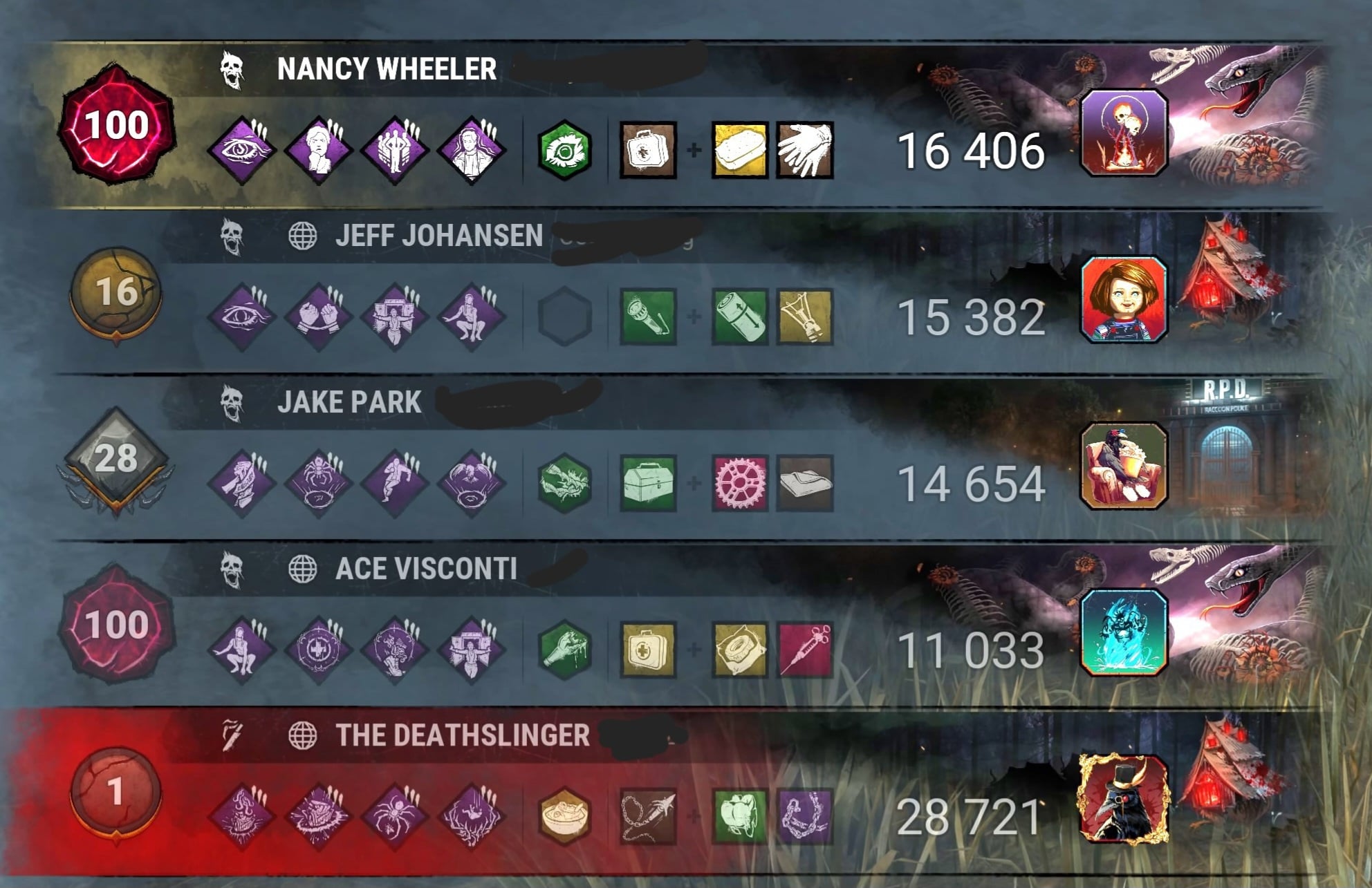 195d3578e5764-screenshotUrl.jpg