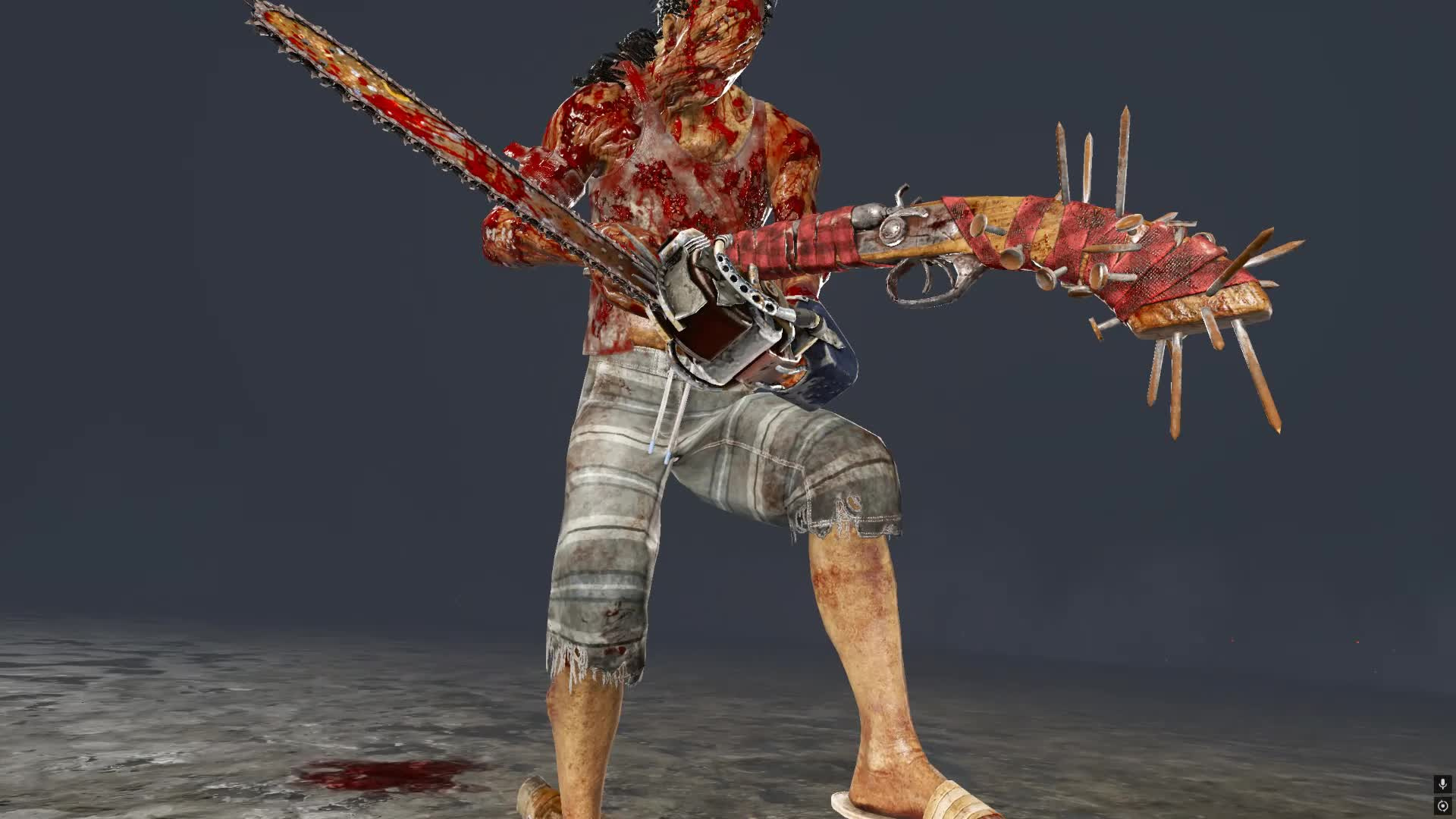 Dead-by-Daylight__2025-02-05__23-40-35.png