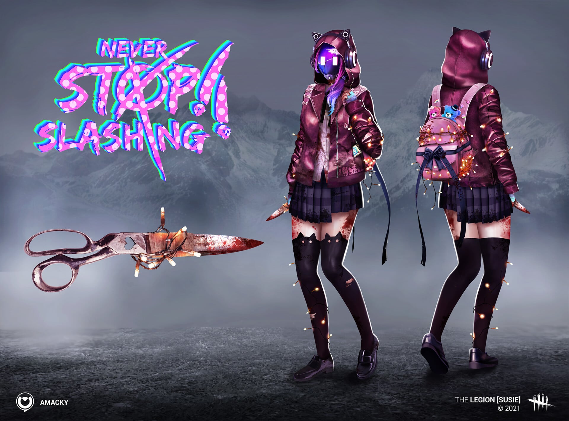 amacky-art-never-stop-slashing-01-susie-legion-png.jpg