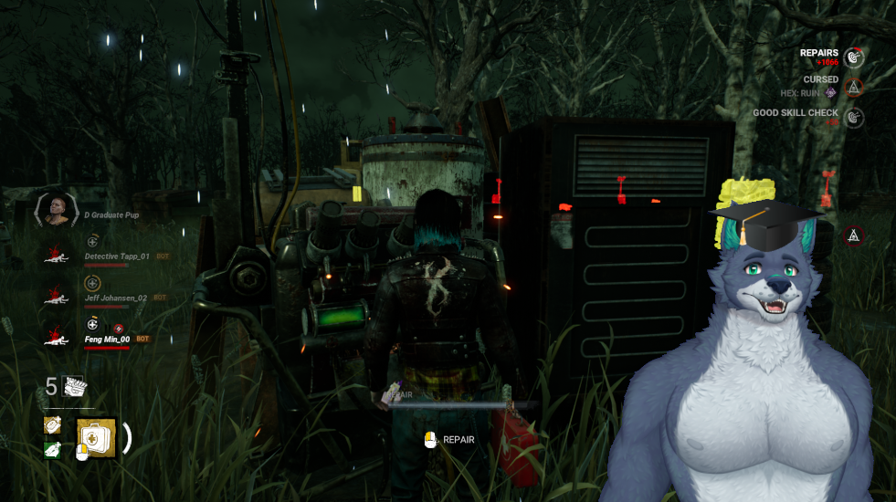 Screenshot (1261).png