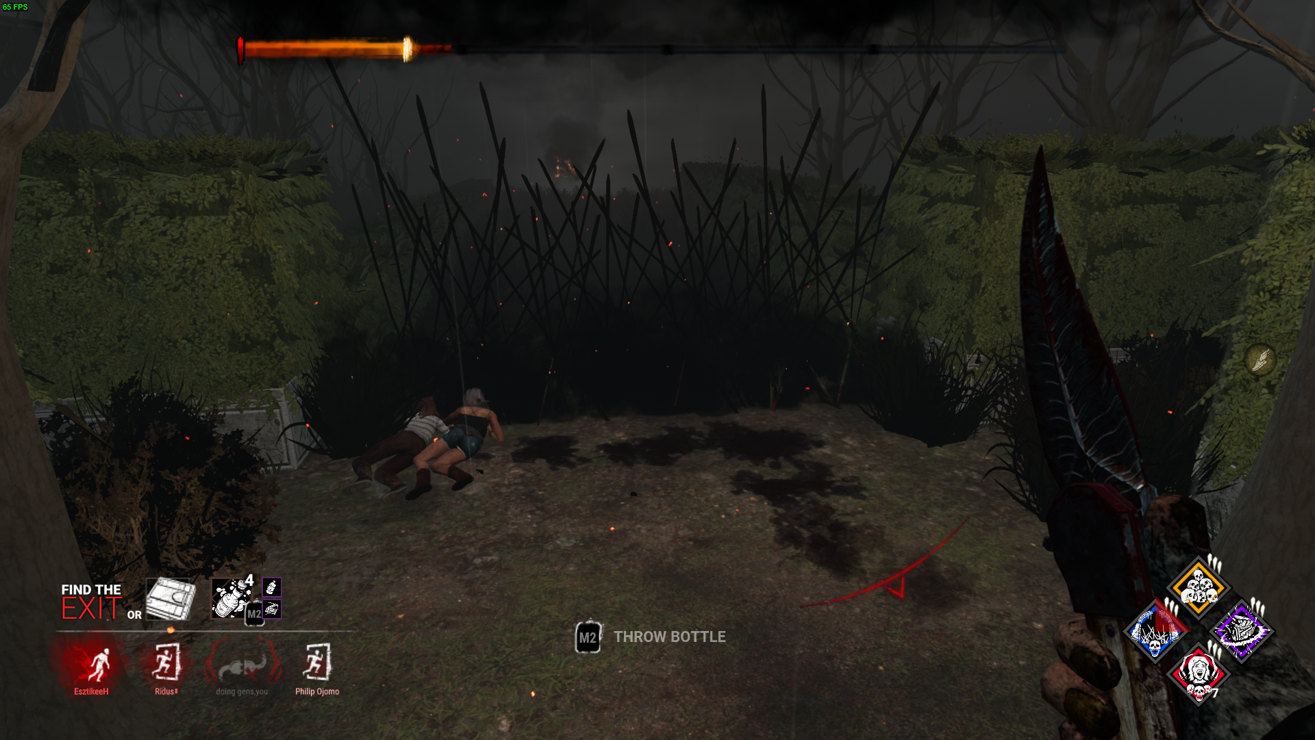 Screenshot (118).png
