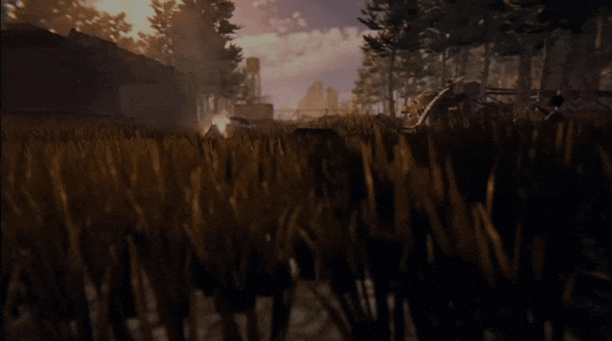 20220306_210159.gif