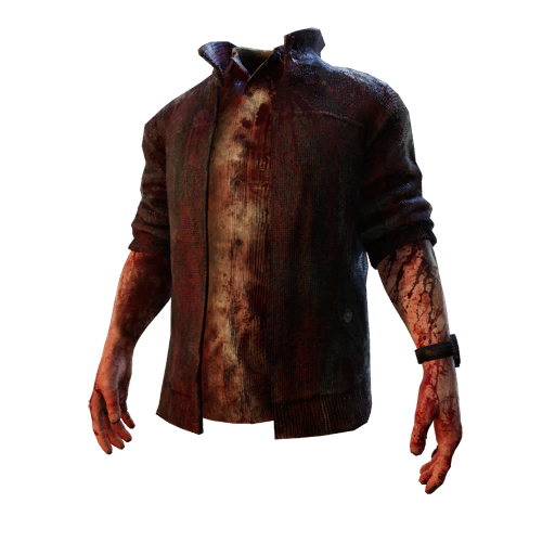DK_Torso01_P01.png