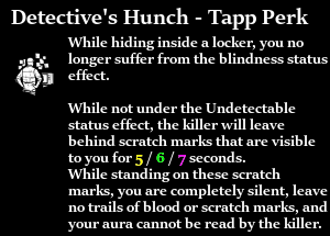 Detectives_Hunch.png