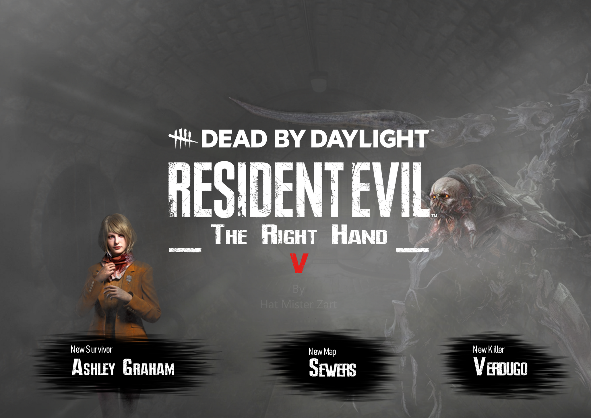DBD verdugo.png