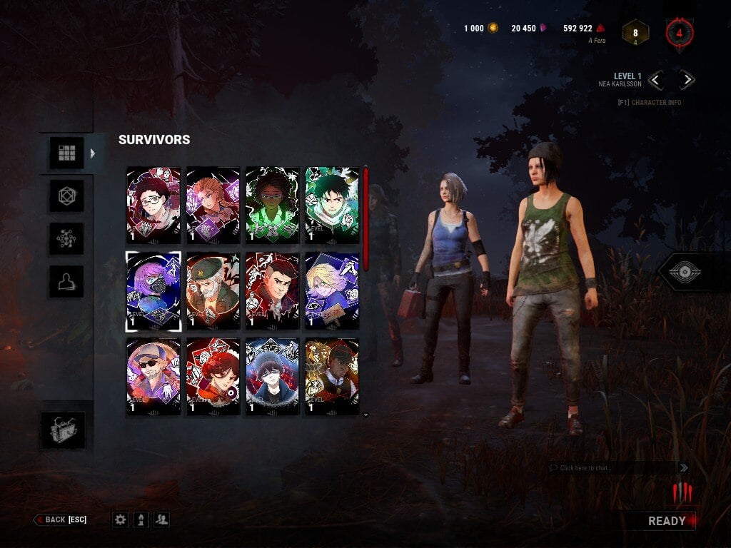 B.jpg