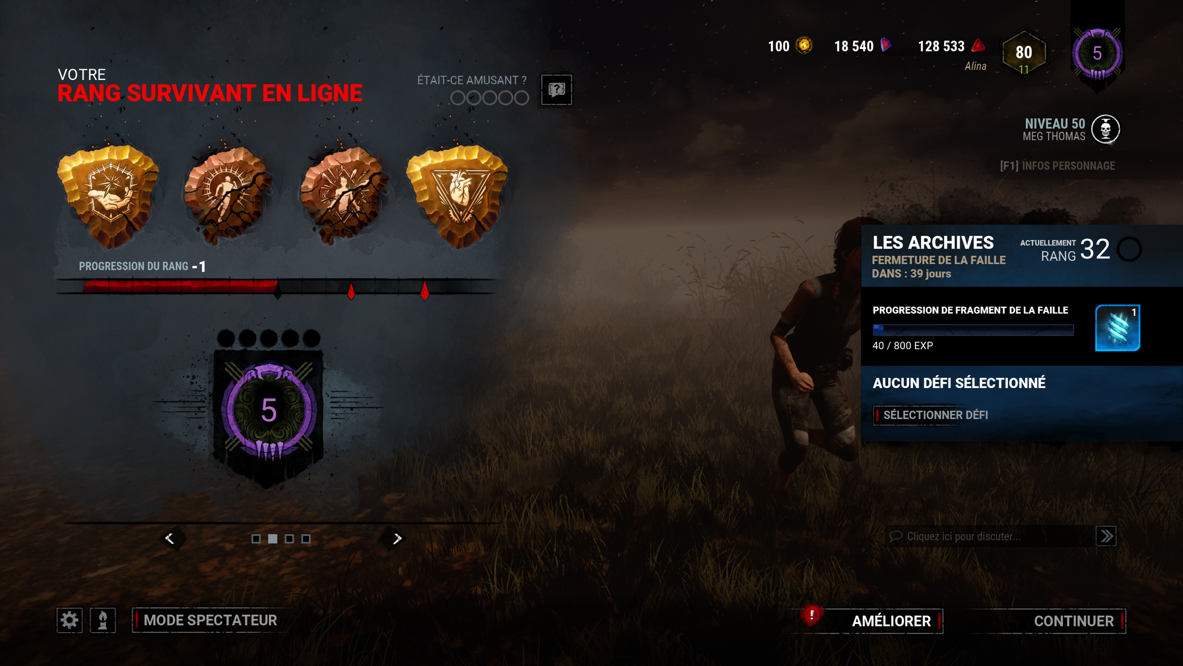 Dead by Daylight Screenshot 2021.03.13 - 15.20.07.44.png