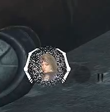 Screenshot 2024-05-08 012442.png