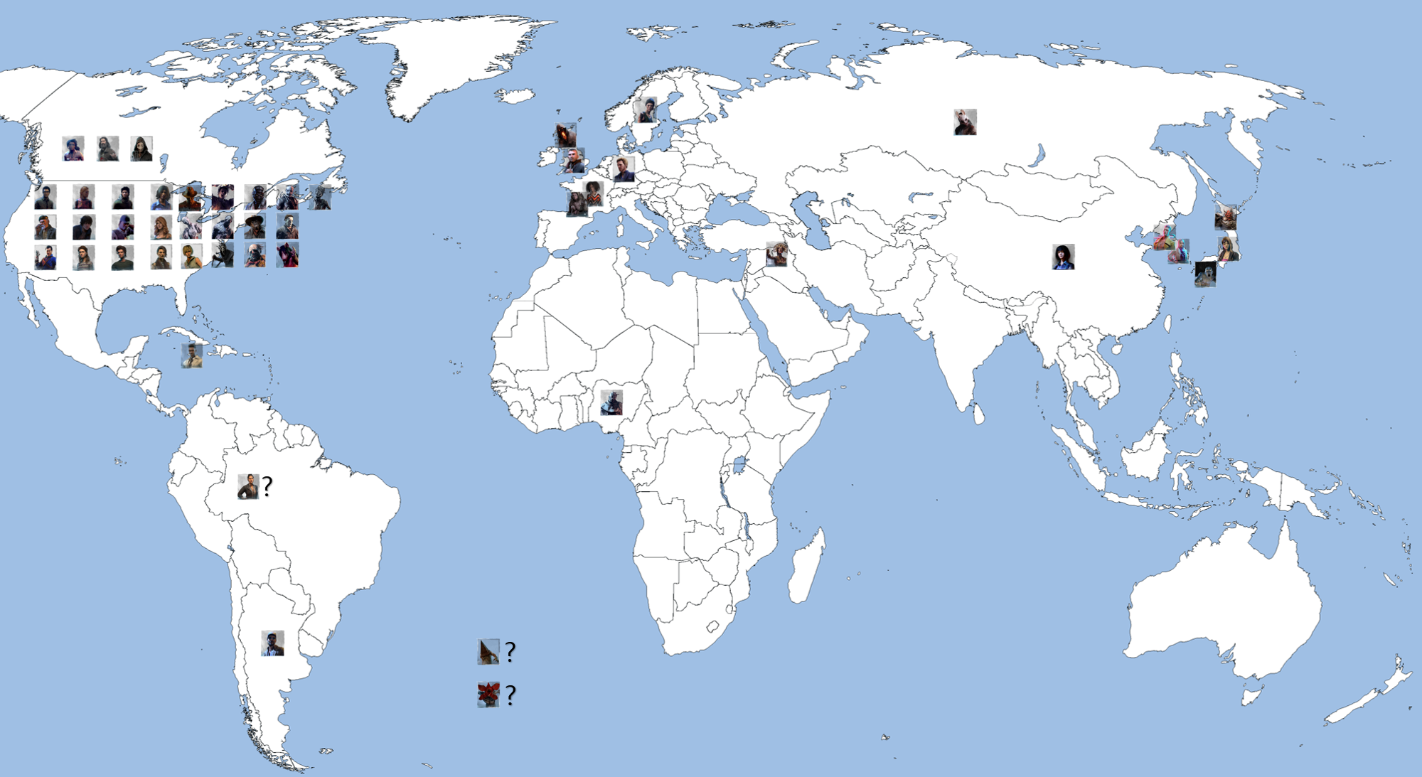 Map.png