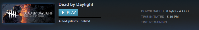 dbd update.png