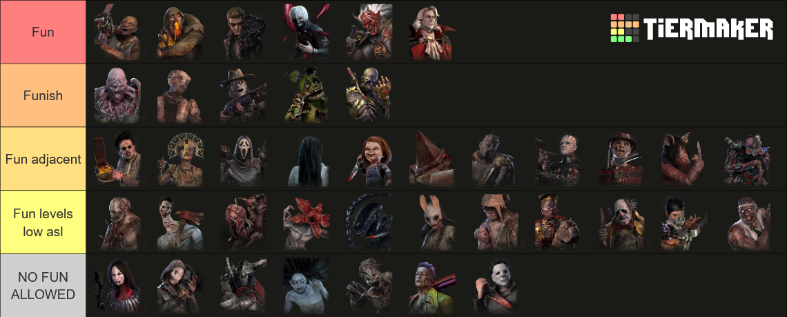 DBDKillers.png
