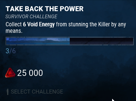 DeadByDaylight-Win64-Shipping_L025FkZi2h.png