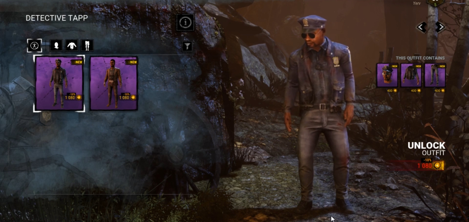 Screenshot_20210802-133451_YouTube.jpg