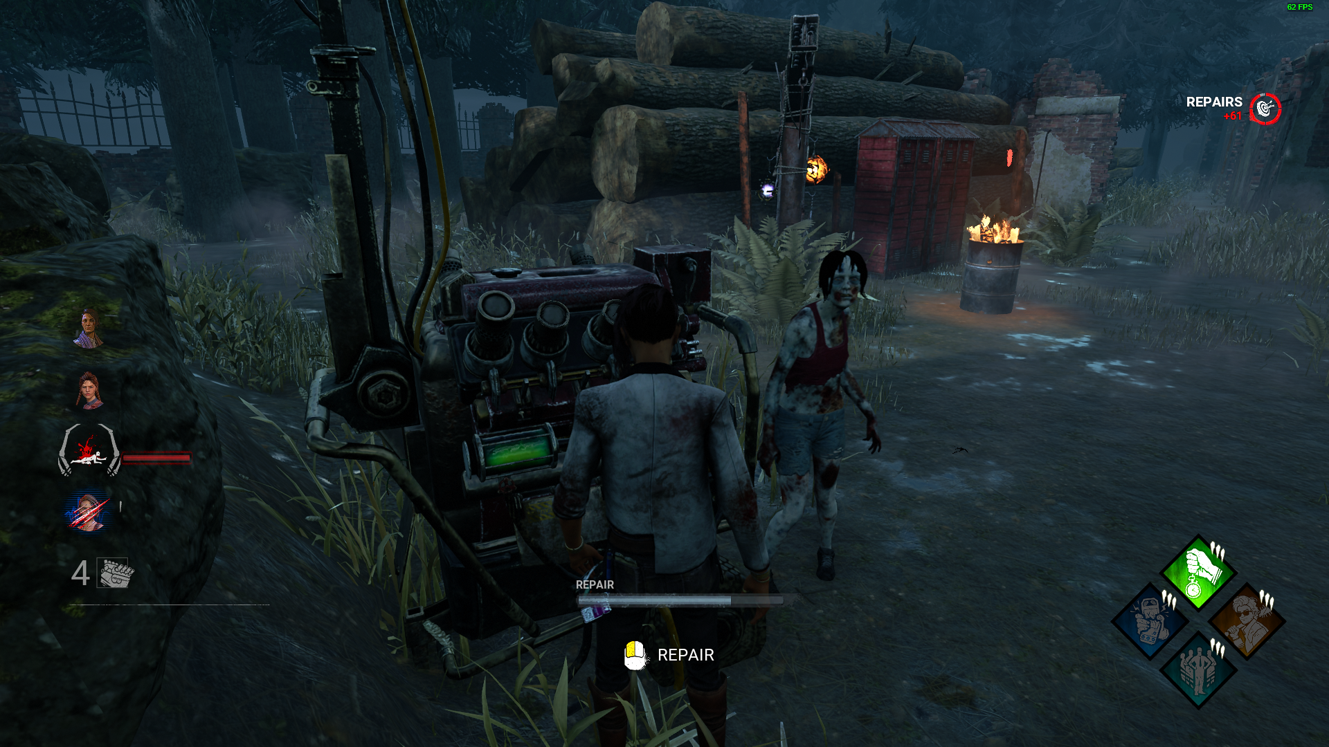 DeadByDaylight 19.08.2022 23_25_01.png