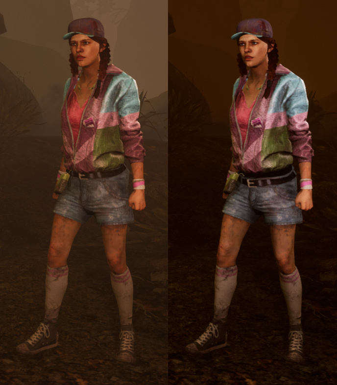 Meg's gap.jpg