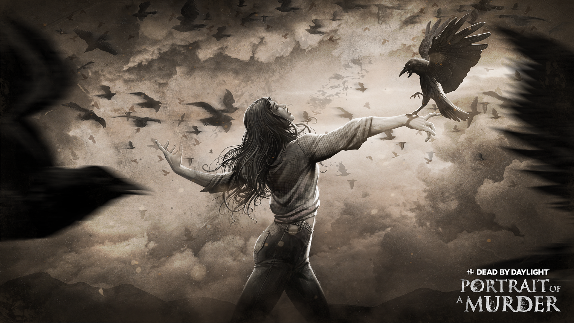 DbD_Ch22_TheArtist_LoreIllustration_Logo_1920x1080.png