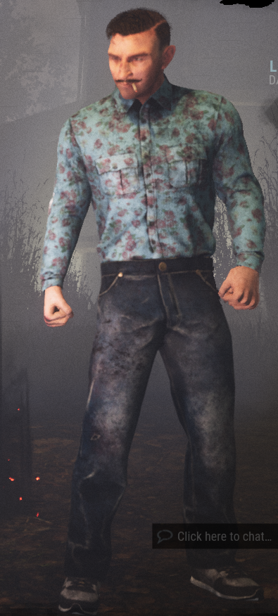 david.png