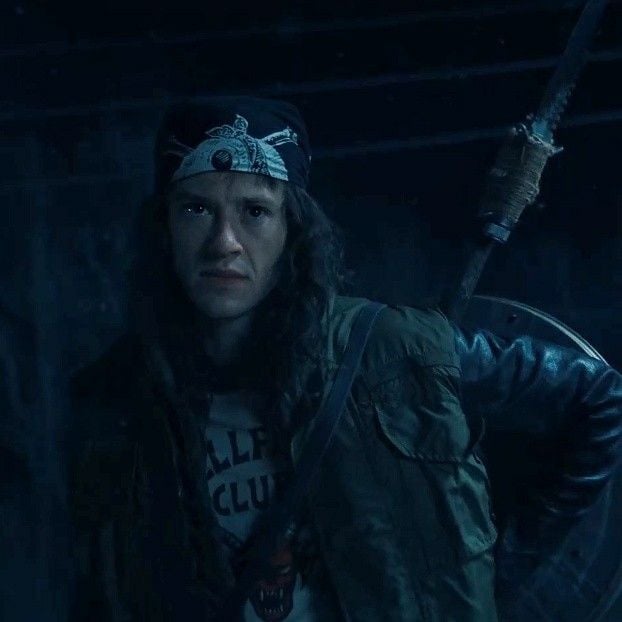 Eddie Munson _ Stranger Things 4.jpg