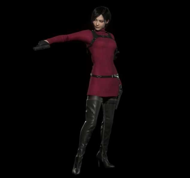 Ada-Wong-Outfit-Resident-Evil-4-Remake.jpg