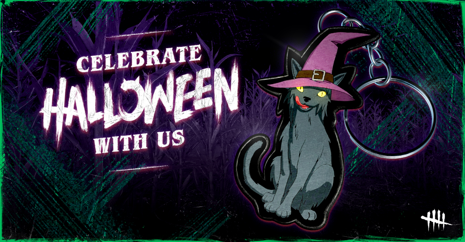 am-2213-dbd-halloween-cat-charm-merch-asset-1512x788-v02jpg-fullscreen.png