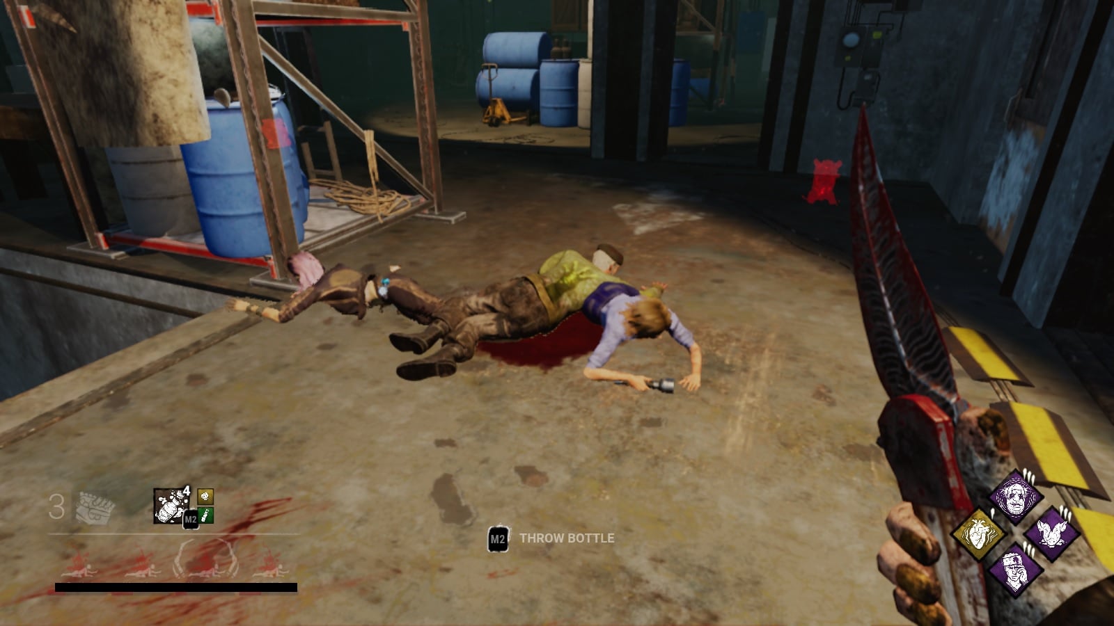 dbd1.jpg