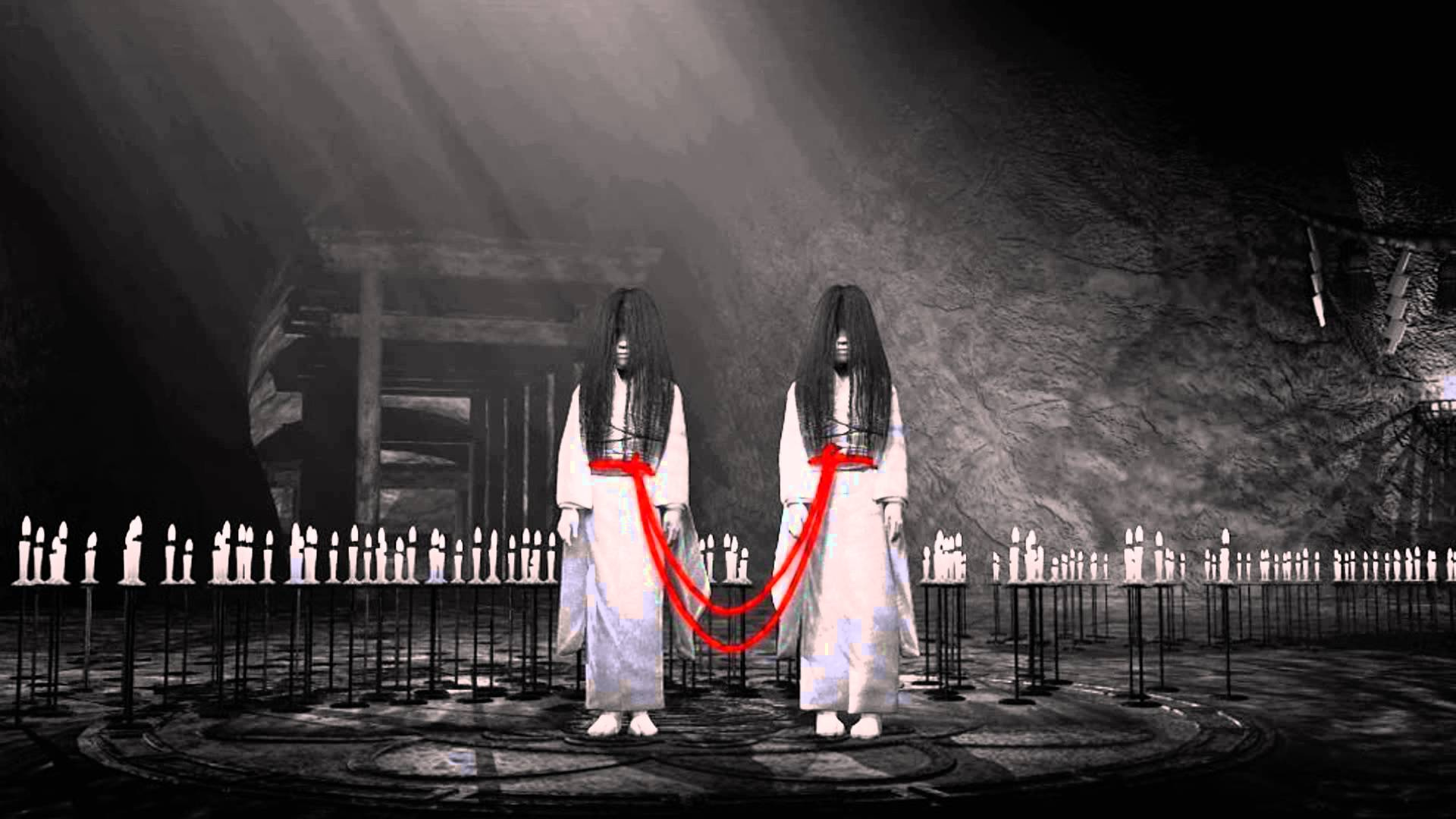 FatalFrame2Wallpaper.jpg